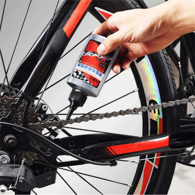 100ml High Quality Bicycle Special Lubricant