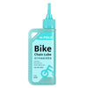 60ml Bicycle Chain Lubricants