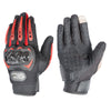 Breathable Touch Screen Supportive Cycling Gloves